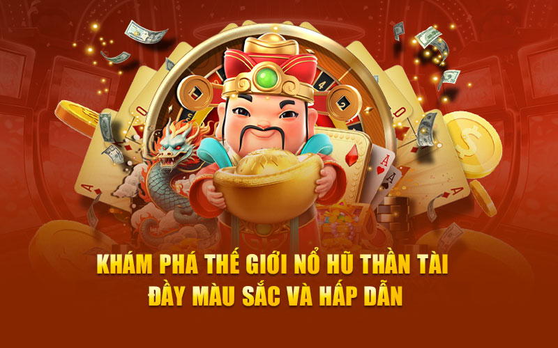 Mẹo quay hũ hiệu quả tại Qh88