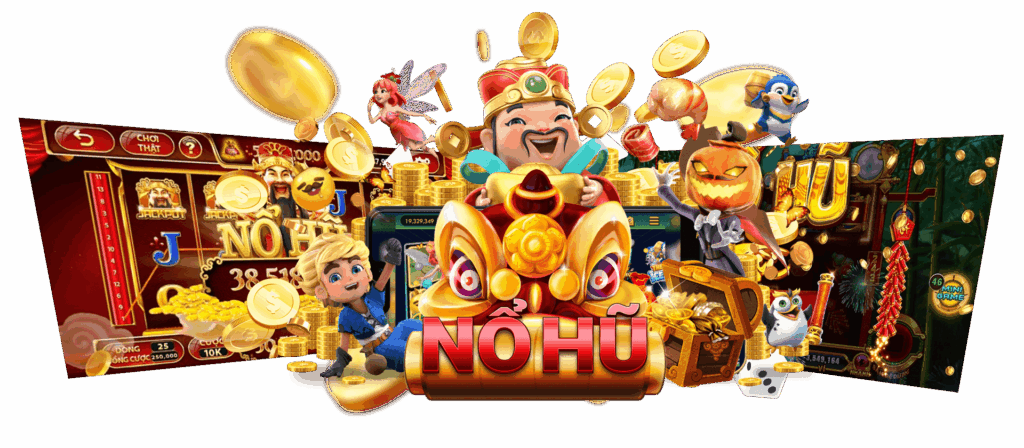 no-hu